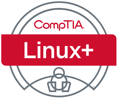 CompTIA Linux+ eBook 日本語版 (Exam XK0-005)