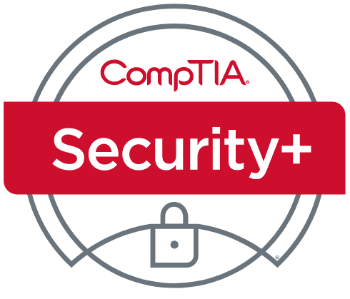 CompTIA Security+ (SY0-701) CertMaster Practice ⭐ Garantiert bester Preis