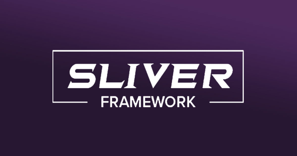 Red Teaming mit Sliver C2 Framework: Praxishandbuch + Audiotraining (Labor inbegriffen)