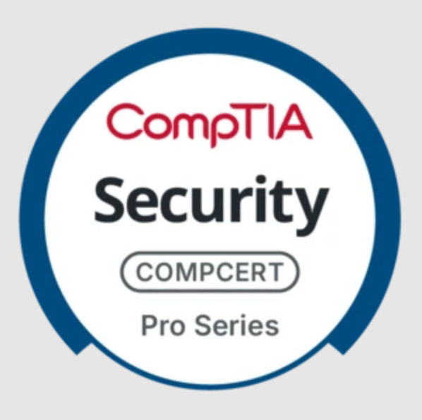 TestOut Security Pro für Security+ (SY0-701) – Einzellizenz
