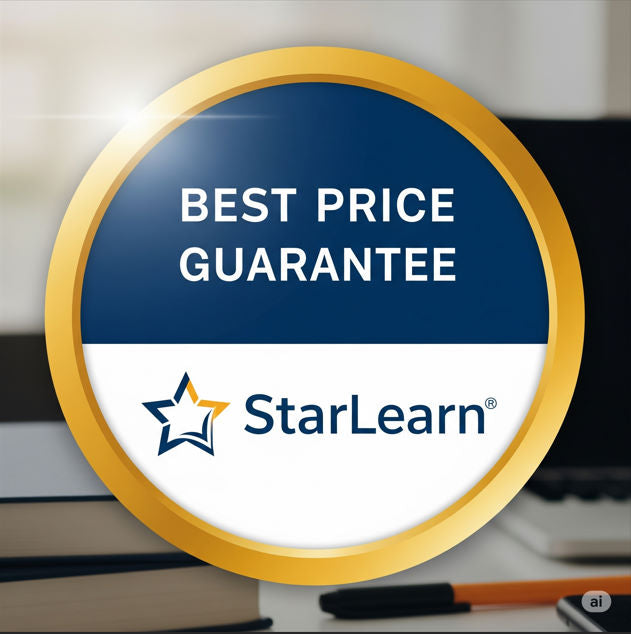 CompTIA Tech+ CertMaster Labs FC0-U71 ✅ Bestpreisgarantie