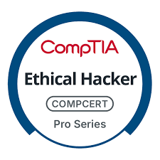 CompTIA CertMaster Practice für Cloud Essentials+ (CL0-002) – (25 % Rabatt)
