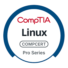 CompTIA CertMaster Practice für Cloud Essentials+ (CL0-002) – (25 % Rabatt)