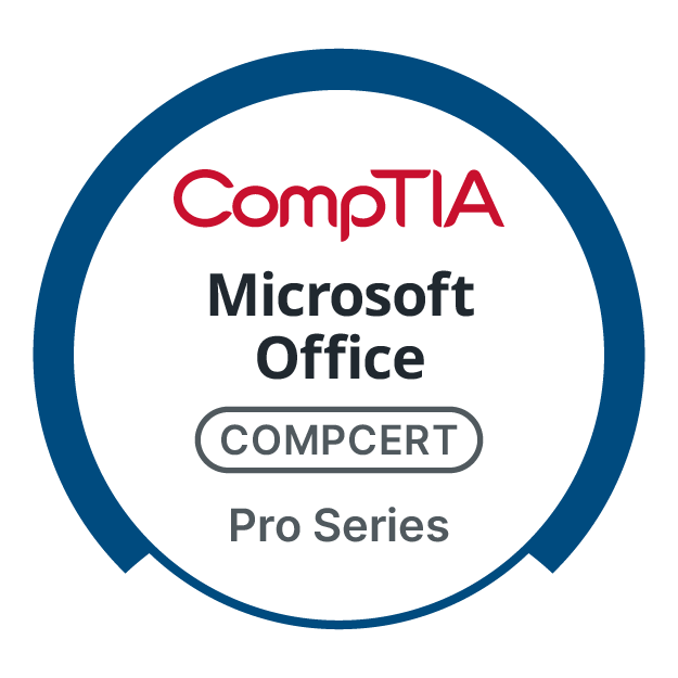 CompTIA CertMaster Practice für Cloud Essentials+ (CL0-002) – (25 % Rabatt)