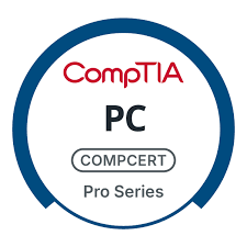 CompTIA CertMaster Practice für Cloud Essentials+ (CL0-002) – (25 % Rabatt)