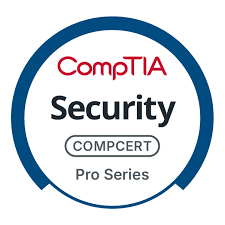 CompTIA CertMaster Practice für Cloud Essentials+ (CL0-002) – (25 % Rabatt)