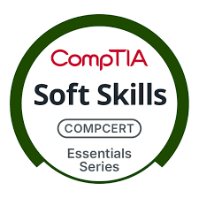 CompTIA CertMaster Practice für Cloud Essentials+ (CL0-002) – (25 % Rabatt)