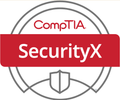 CompTIA CertMaster Labs for SecurityX (CASP+) CAS-005 Individual License