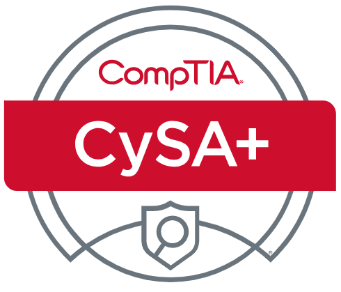 ➤ [Offizielles eLearning] CompTIA CySA+ CertMaster Learn (CS0-003)