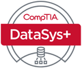CompTIA DataSys+ (DS0-001) Exam Voucher + Retake – Emerging Market Pricing