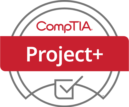 Das offizielle CompTIA Project+ Instructor Guide (PK0-005) eBook