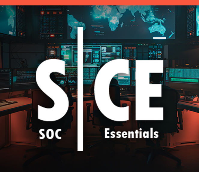 EC-Council (SCE) RPS-Prüfungsgutschein + offizielle eCourseware + Video + iLab + CTF