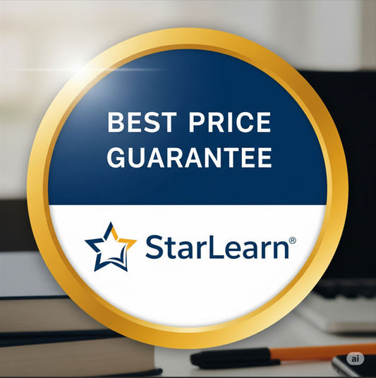 CompTIA DataX CertMaster Perform (V1) ✅ Bestpreisgarantie 