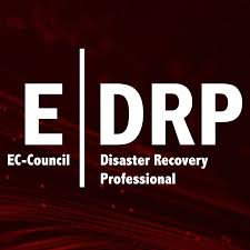 EC-Council (EDRP) RPS-Prüfungsgutschein + offizielle eCourseware + ExamPrep